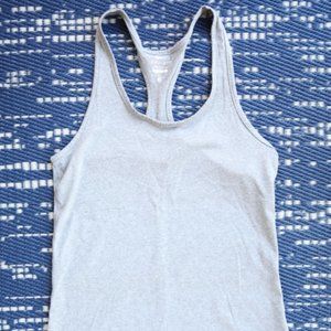 Nike Dri-Fit Racerback Tank Top